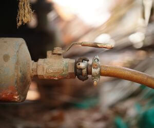 About Septic Pumping Service Lake Nebagamon, WI